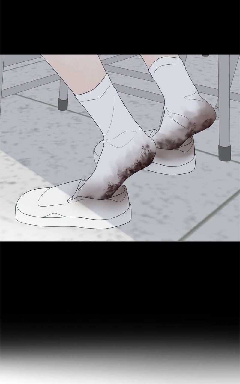 Moon Child Chapter 108 page 8 - 