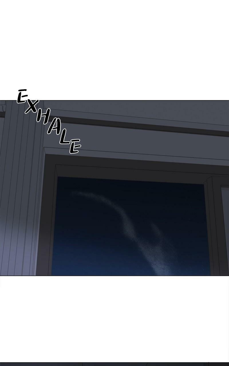 Moon Child Chapter 108 page 71 - 