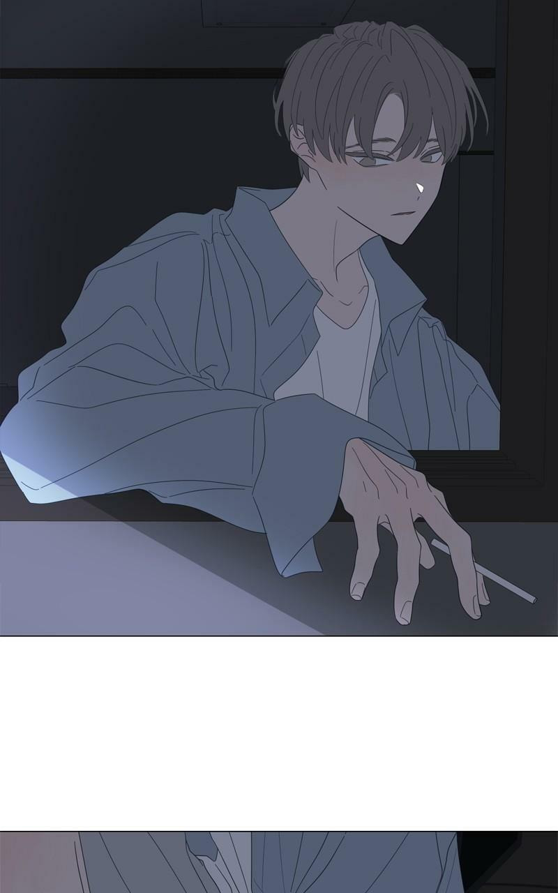 Moon Child Chapter 108 page 72 - 