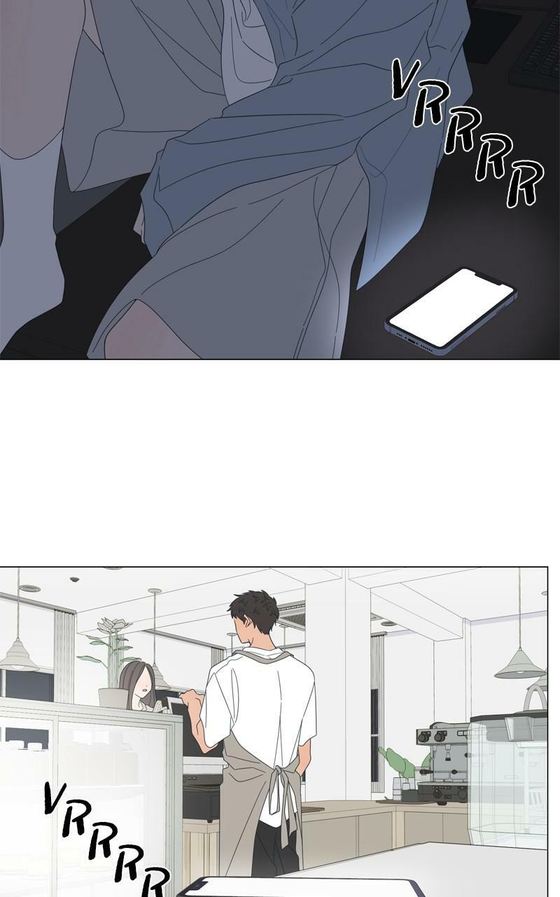 Moon Child Chapter 108 page 73 - 