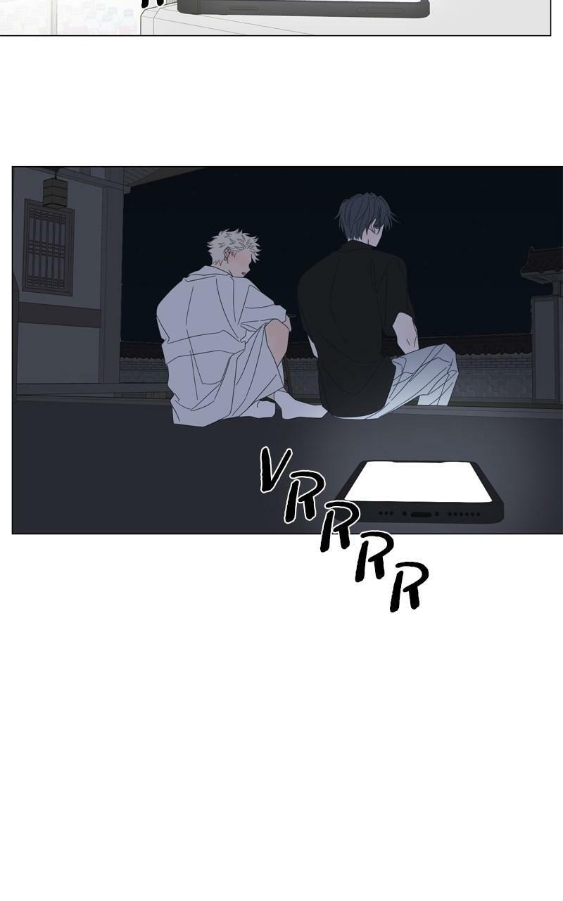 Moon Child Chapter 108 page 74 - 