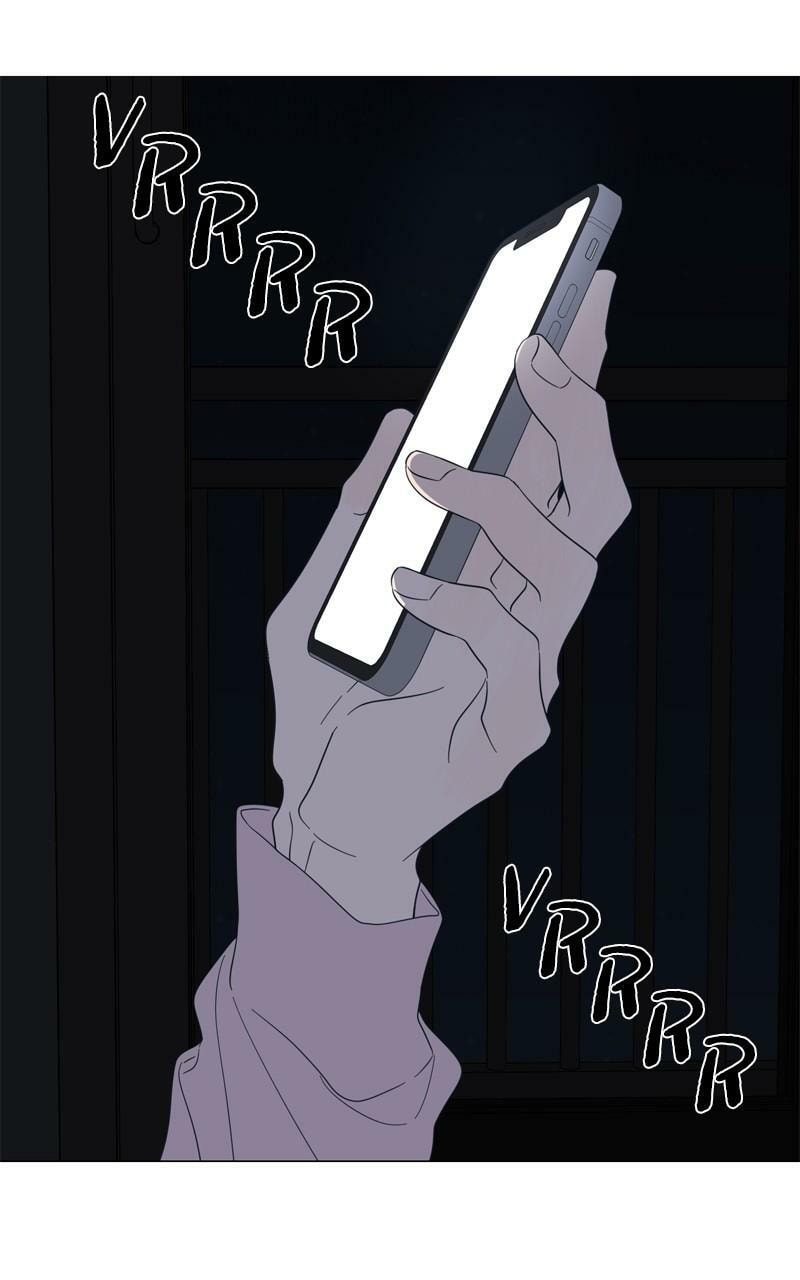 Moon Child Chapter 108 page 75 - 