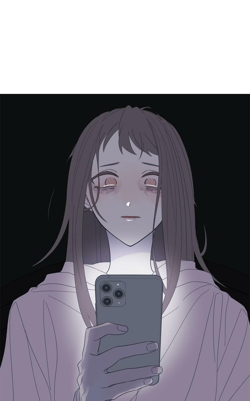Moon Child Chapter 108 page 76 - 