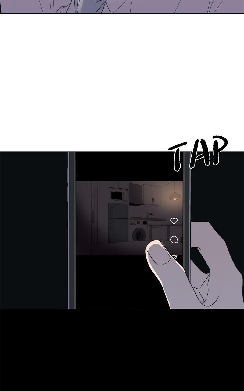 Moon Child Chapter 108 page 77 - 