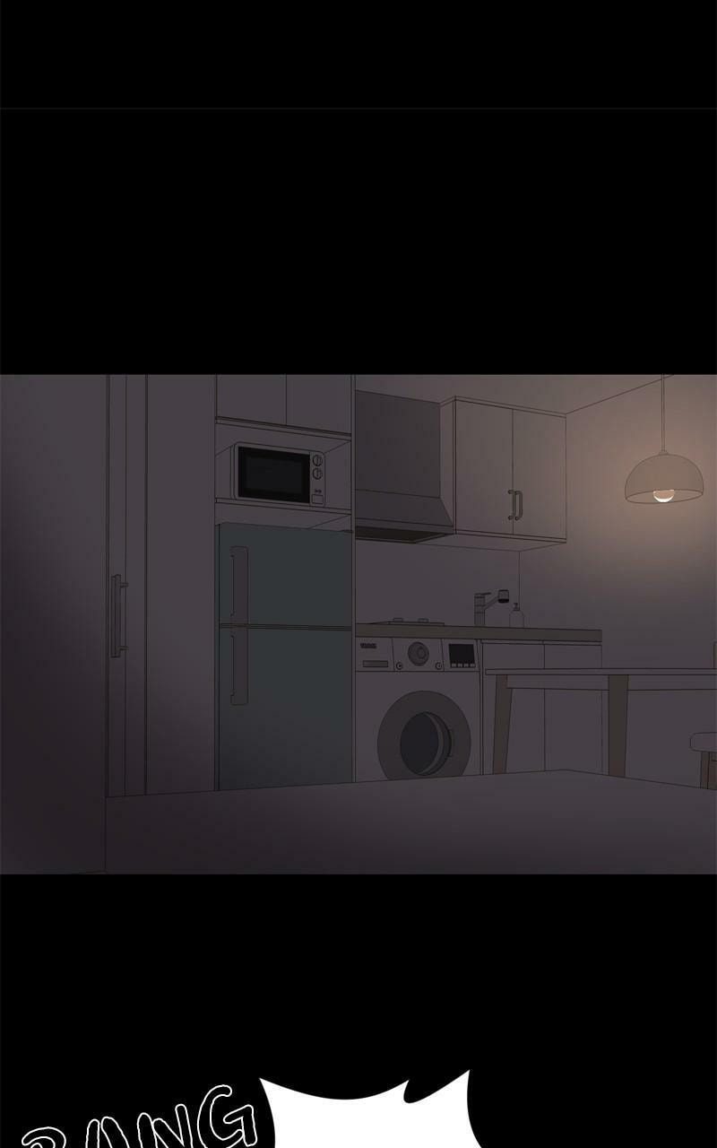 Moon Child Chapter 108 page 78 - 