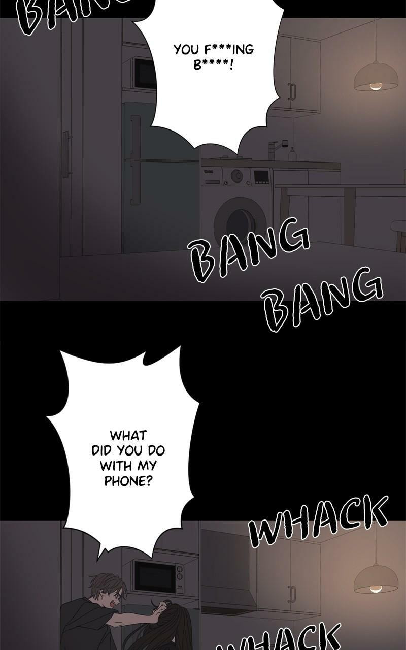 Moon Child Chapter 108 page 79 - 