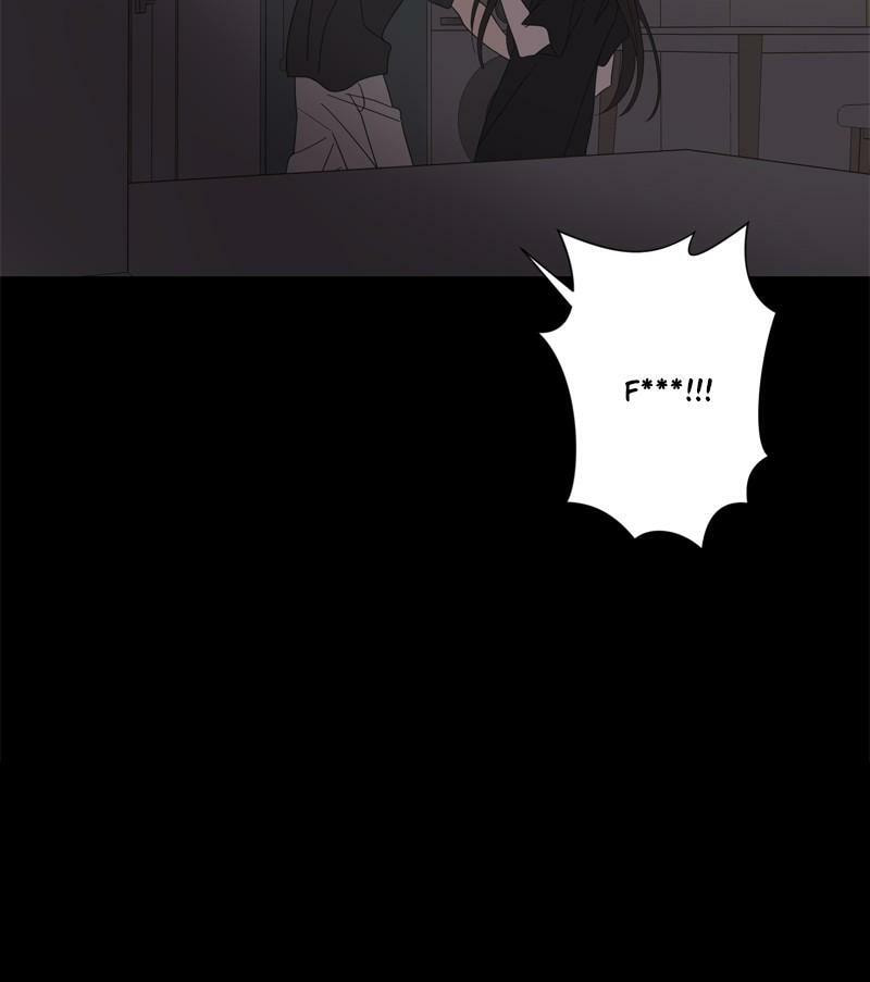 Moon Child Chapter 108 page 81 - 
