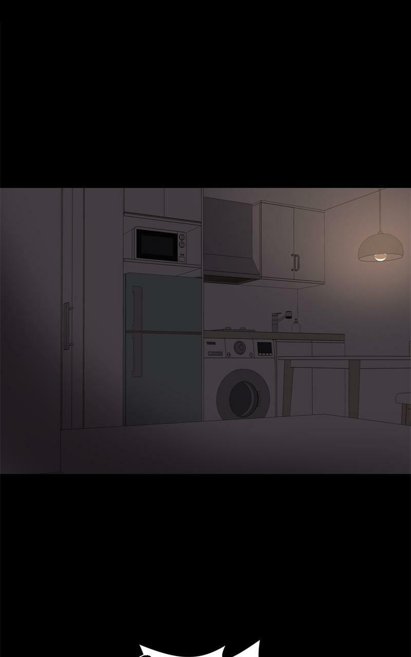 Moon Child Chapter 109 page 2 - 