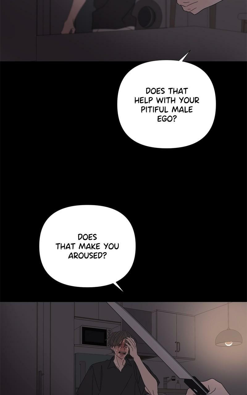 Moon Child Chapter 109 page 11 - 