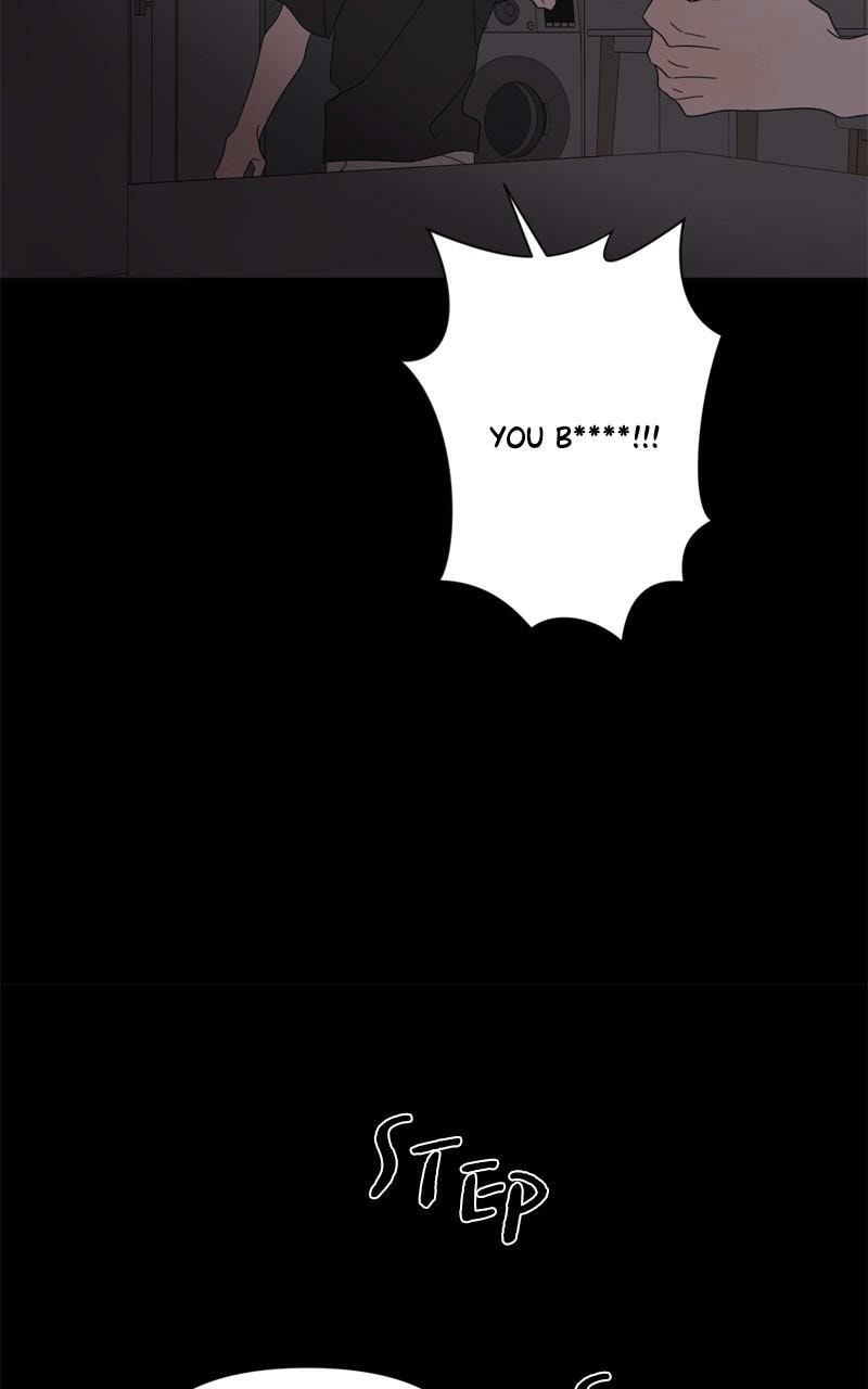 Moon Child Chapter 109 page 12 - 