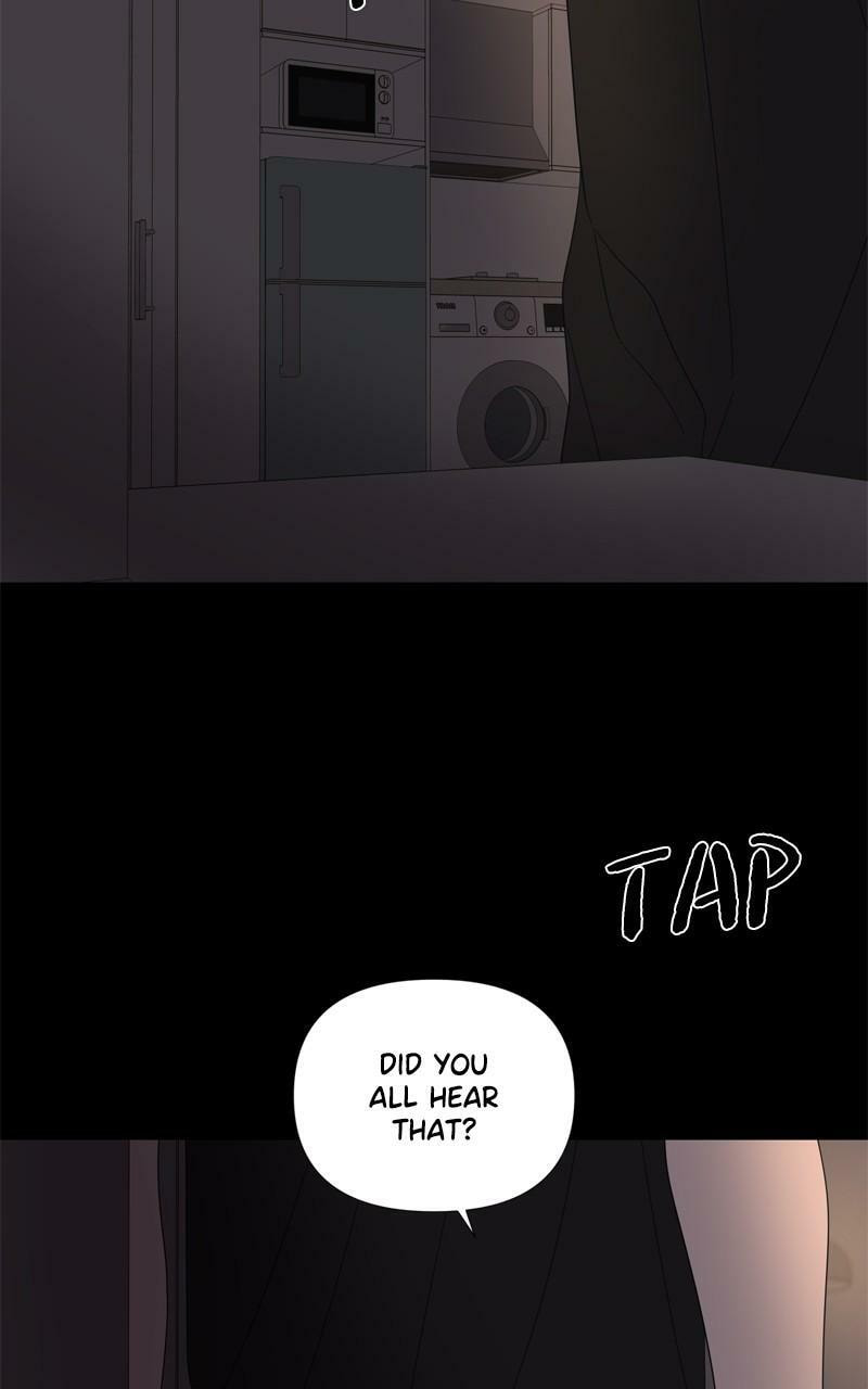 Moon Child Chapter 109 page 17 - 