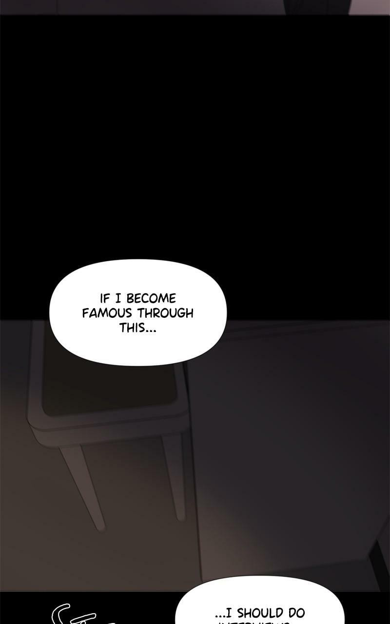 Moon Child Chapter 109 page 20 - 