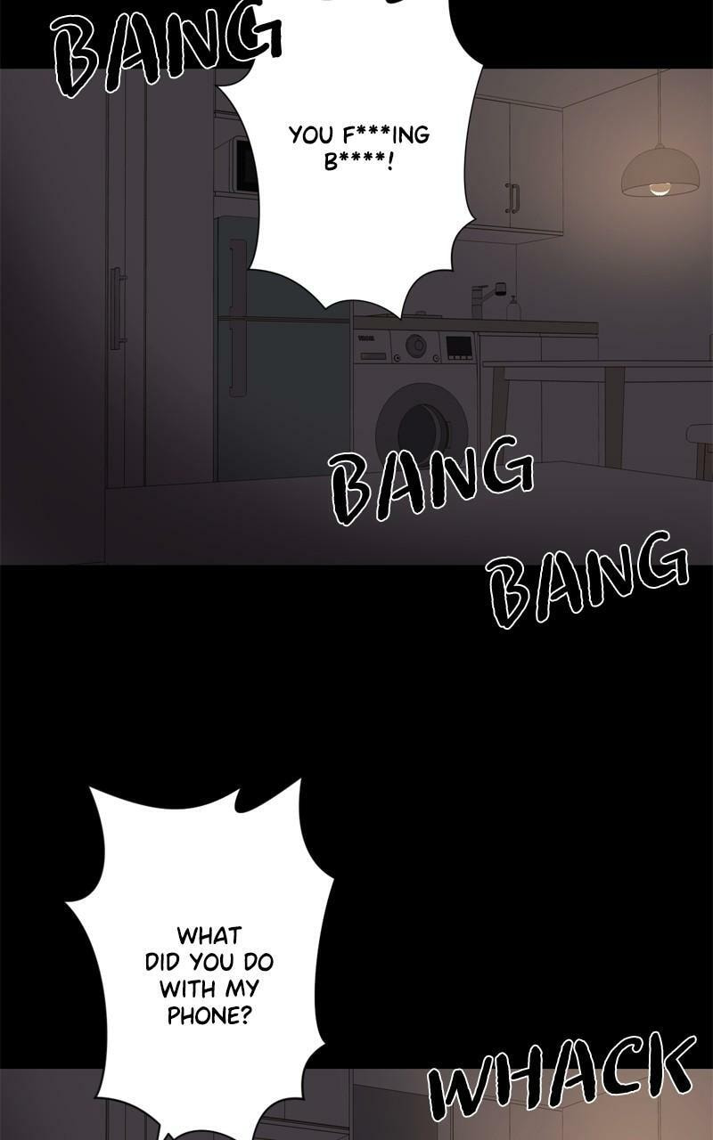 Moon Child Chapter 109 page 3 - 