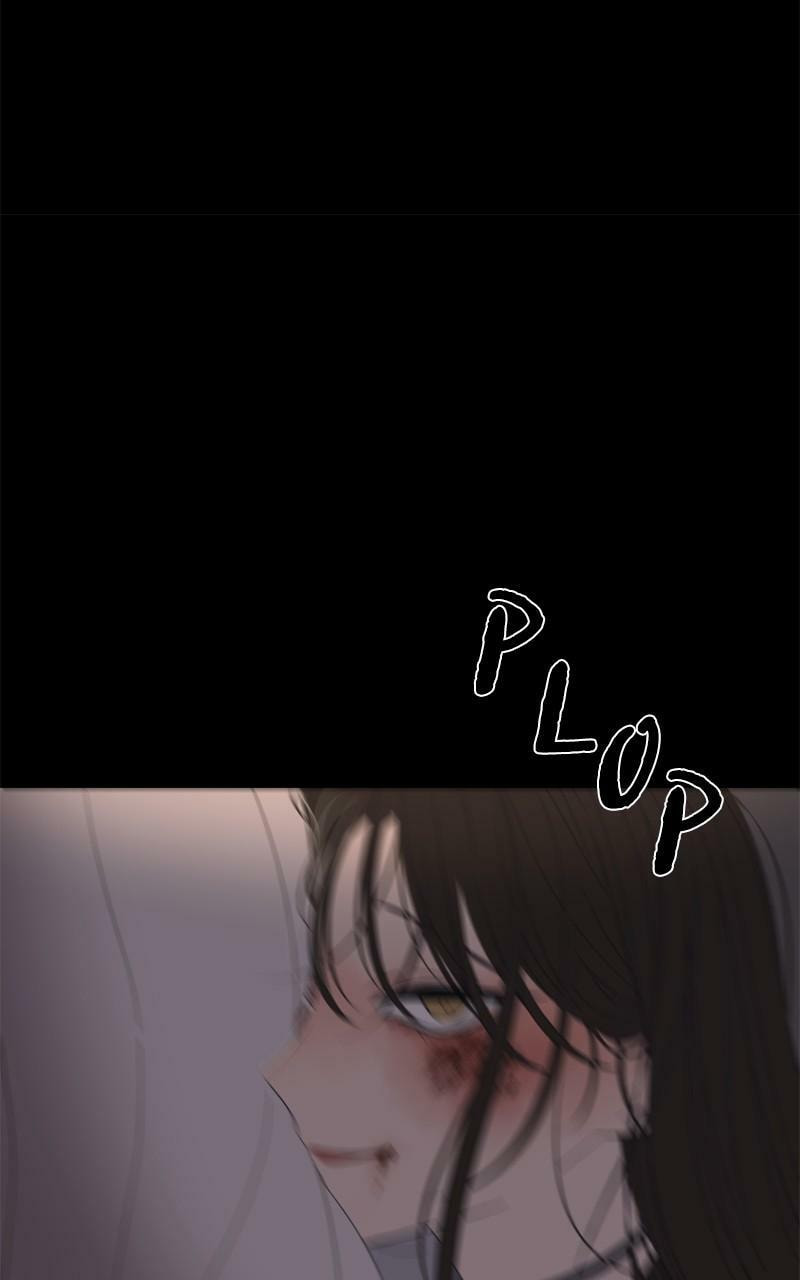 Moon Child Chapter 109 page 22 - 