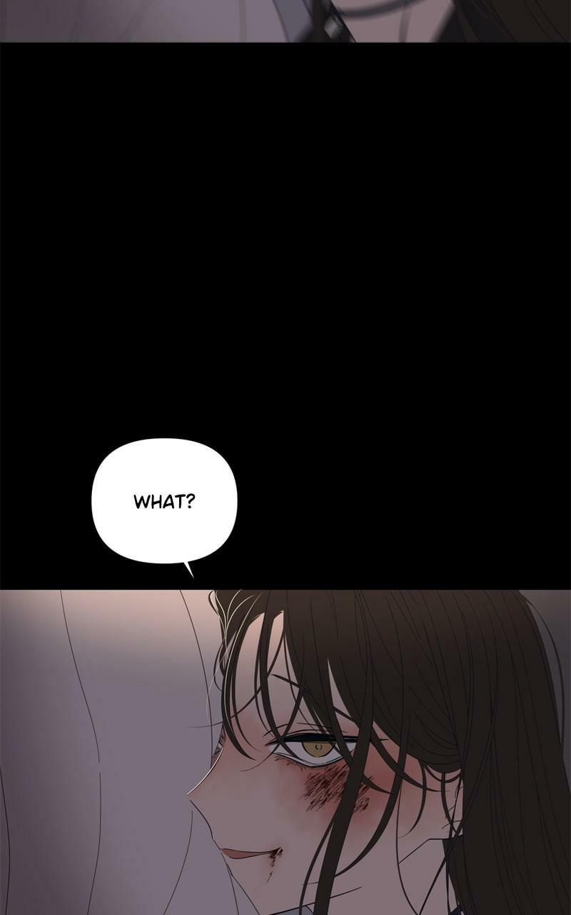 Moon Child Chapter 109 page 23 - 