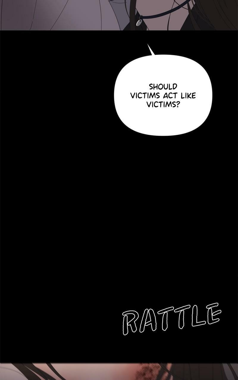 Moon Child Chapter 109 page 24 - 