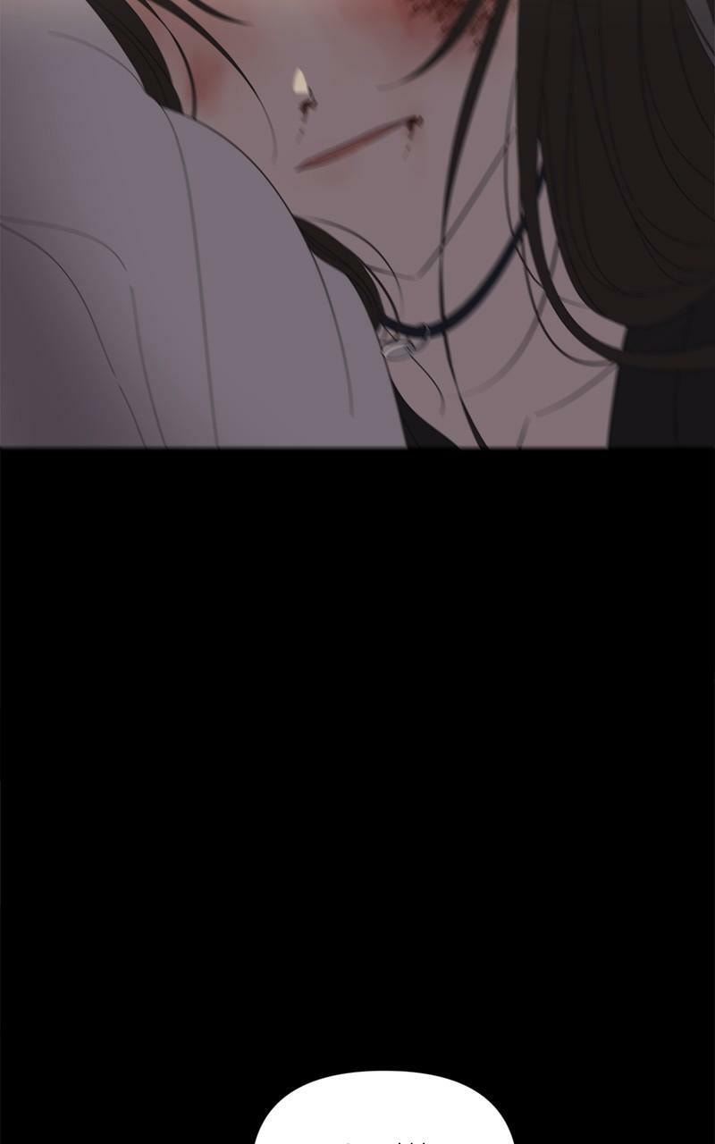 Moon Child Chapter 109 page 25 - 