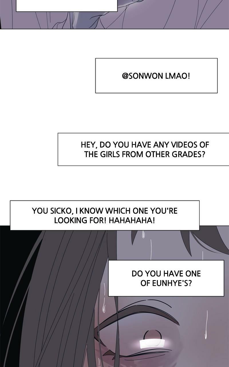 Moon Child Chapter 109 page 30 - 