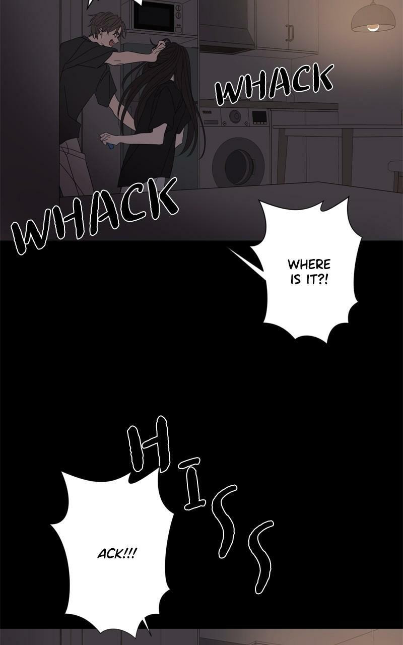 Moon Child Chapter 109 page 4 - 