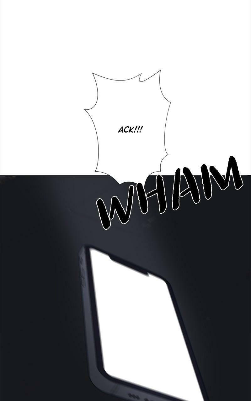 Moon Child Chapter 109 page 33 - 