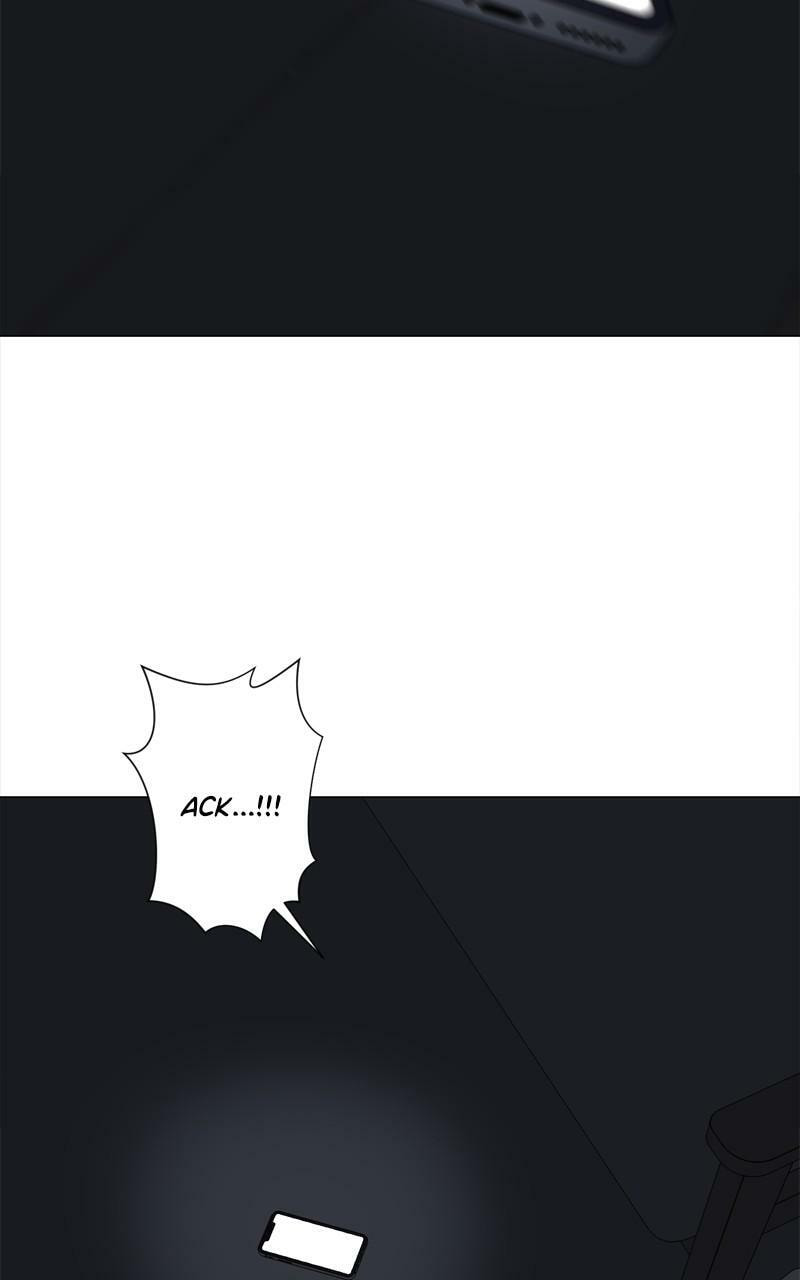 Moon Child Chapter 109 page 34 - 
