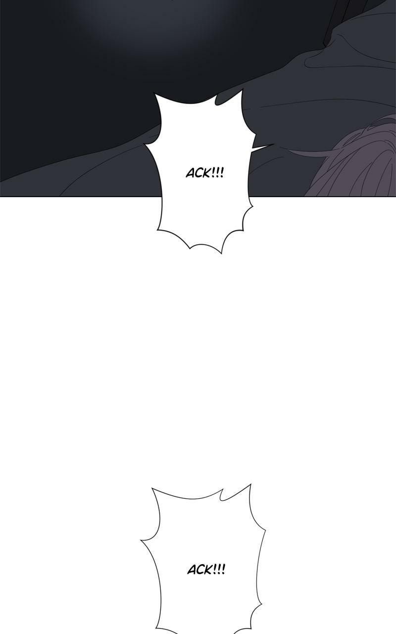 Moon Child Chapter 109 page 35 - 
