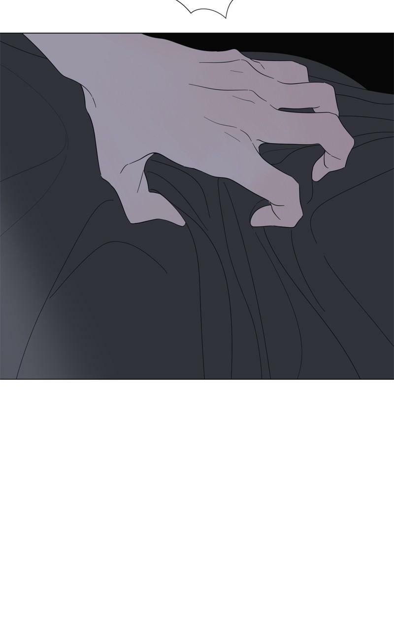 Moon Child Chapter 109 page 36 - 