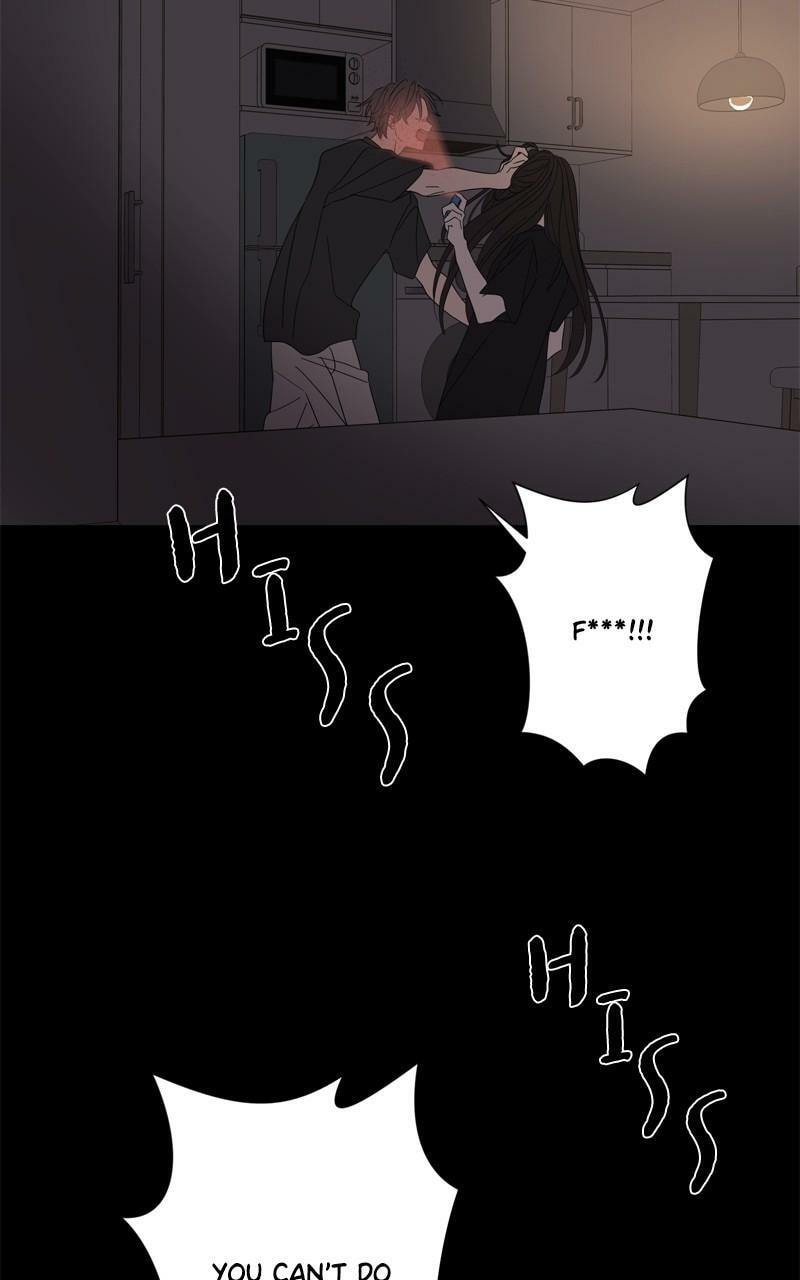 Moon Child Chapter 109 page 5 - 