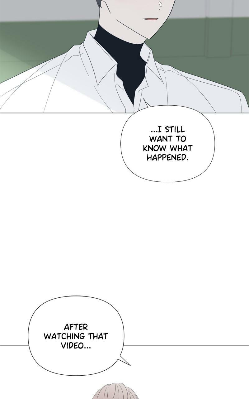 Moon Child Chapter 109 page 43 - 