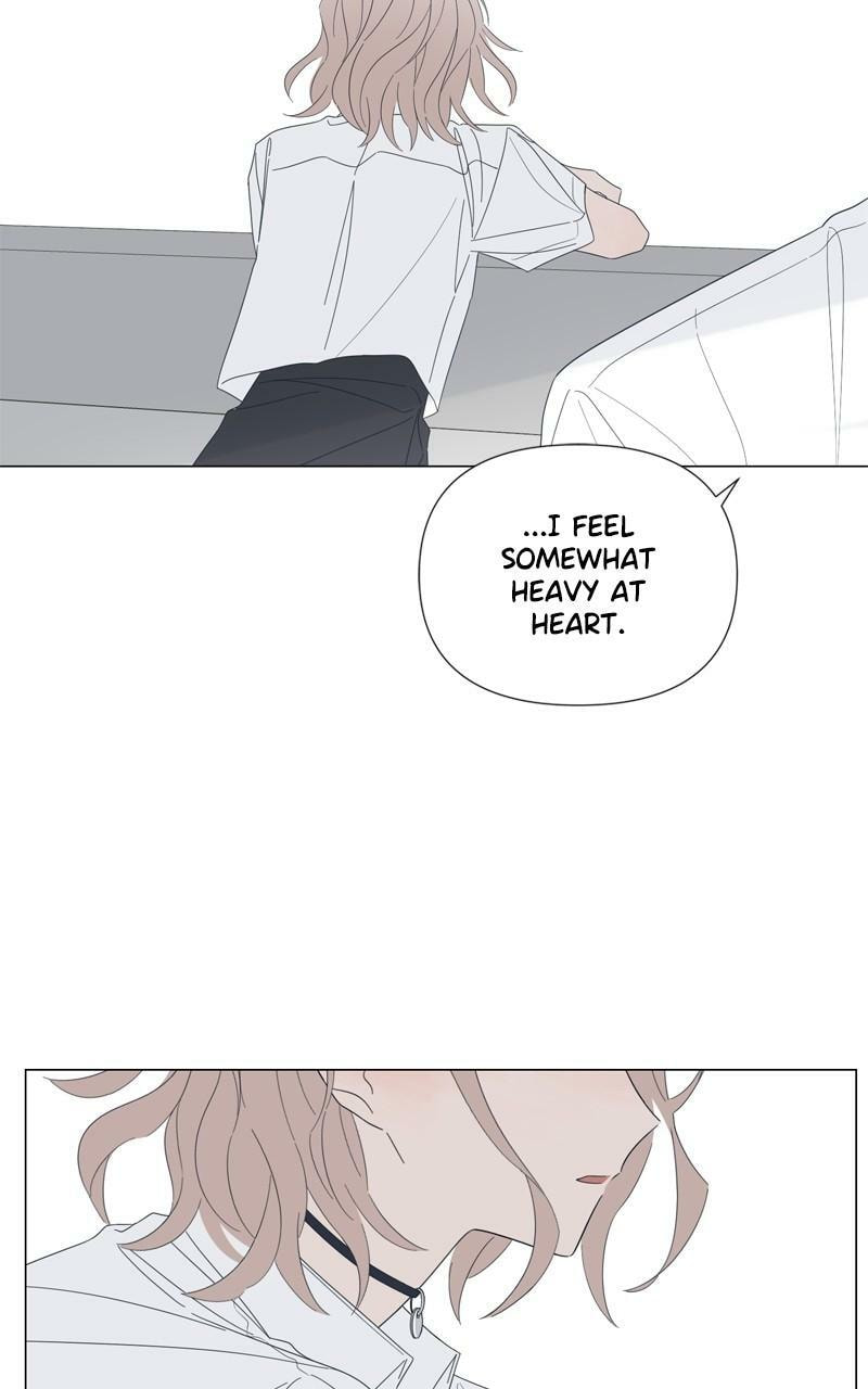 Moon Child Chapter 109 page 44 - 
