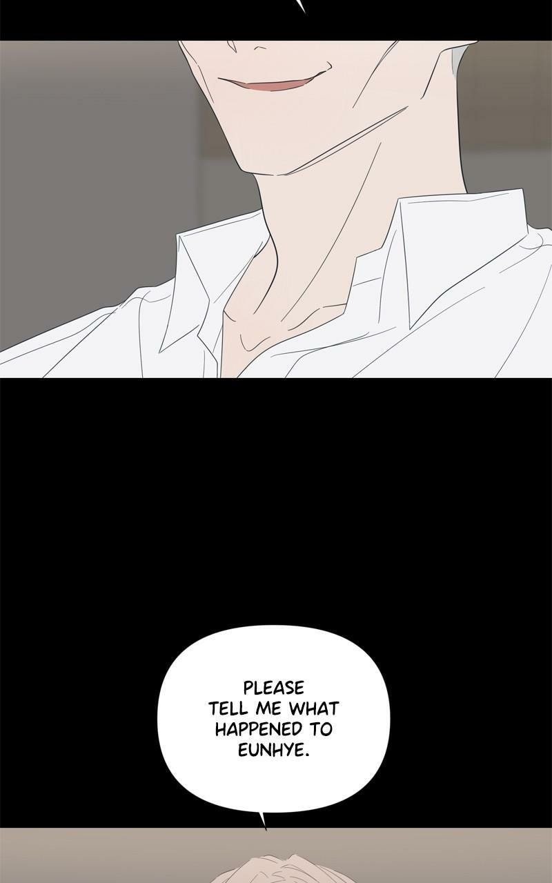 Moon Child Chapter 109 page 51 - 