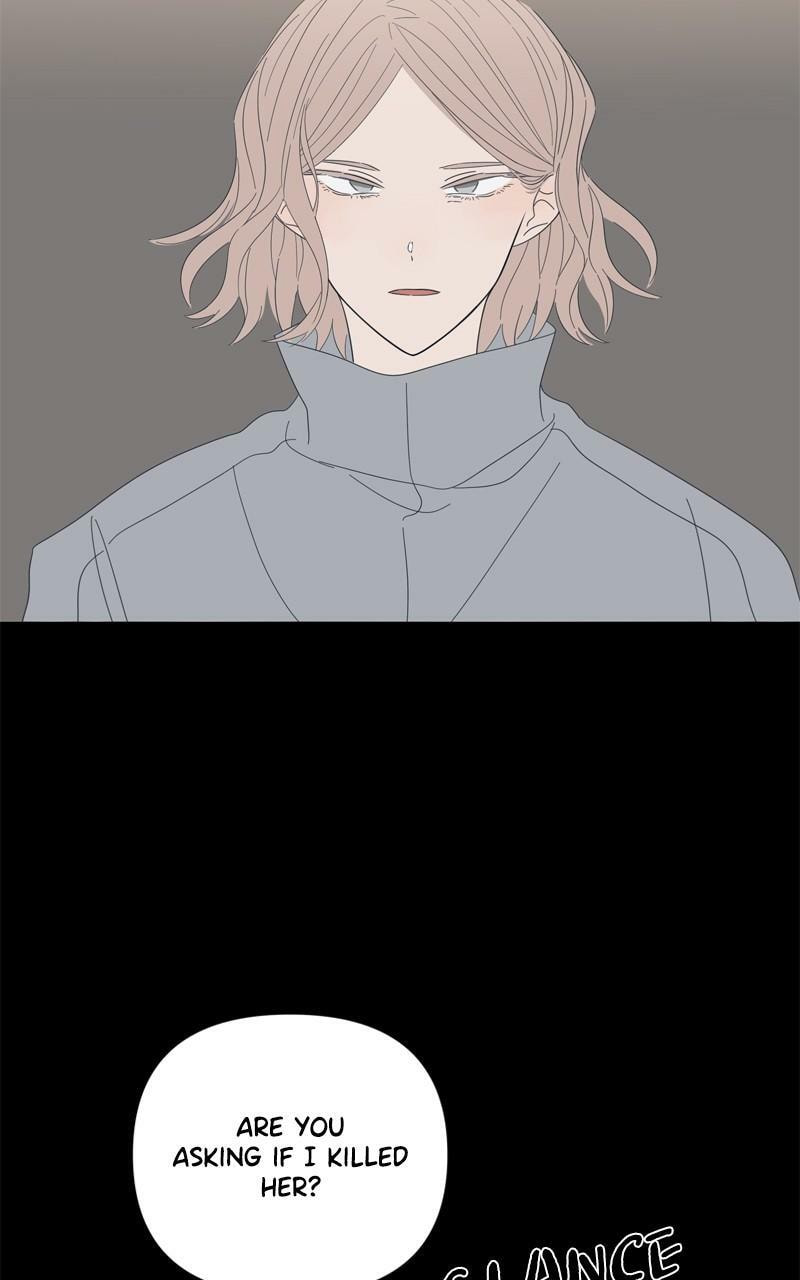 Moon Child Chapter 109 page 52 - 