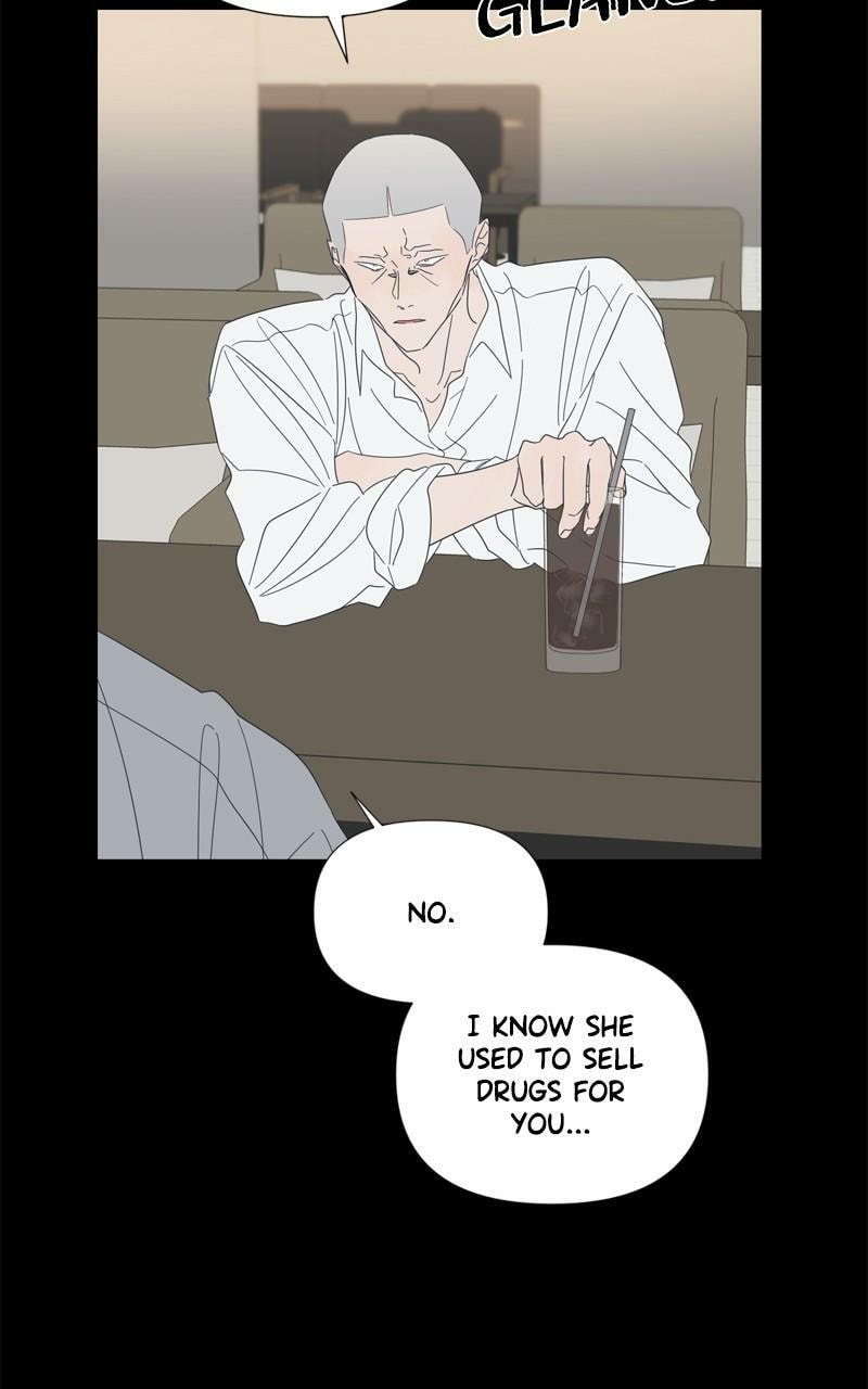 Moon Child Chapter 109 page 53 - 