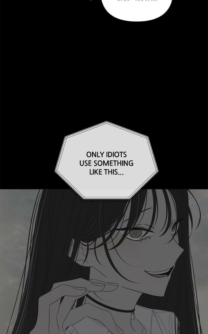 Moon Child Chapter 109 page 55 - 