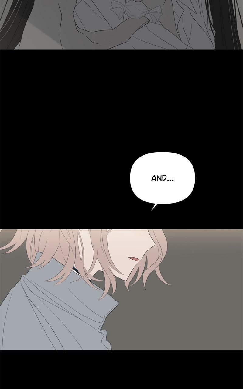 Moon Child Chapter 109 page 56 - 