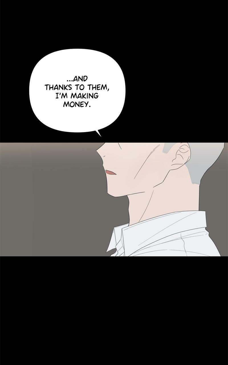 Moon Child Chapter 109 page 57 - 
