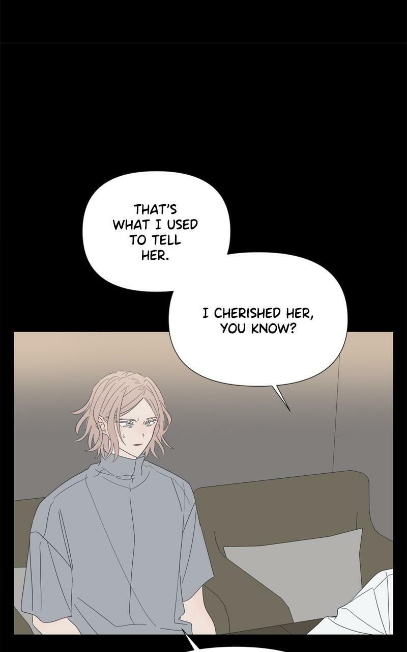 Moon Child Chapter 109 page 58 - 