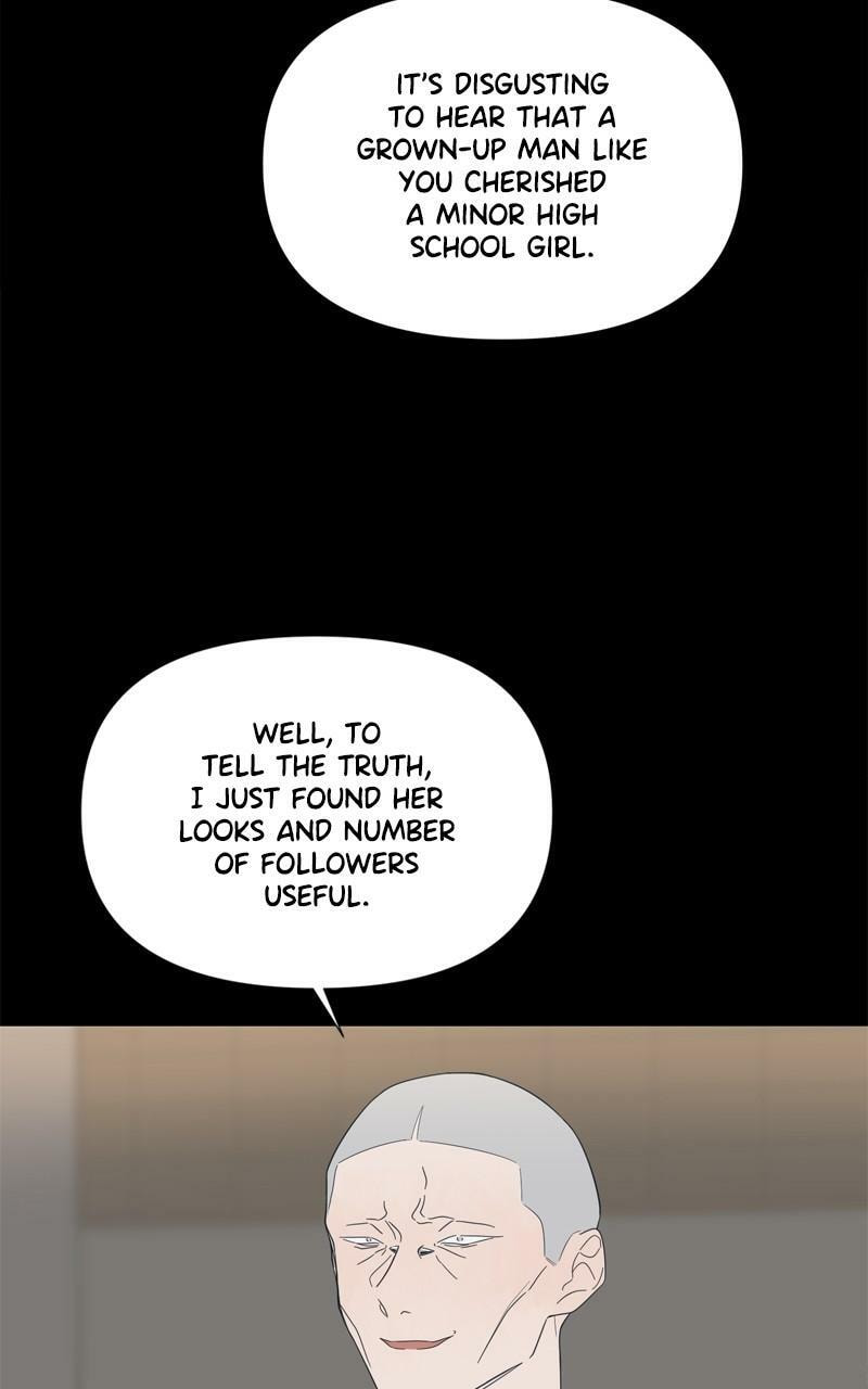 Moon Child Chapter 109 page 59 - 