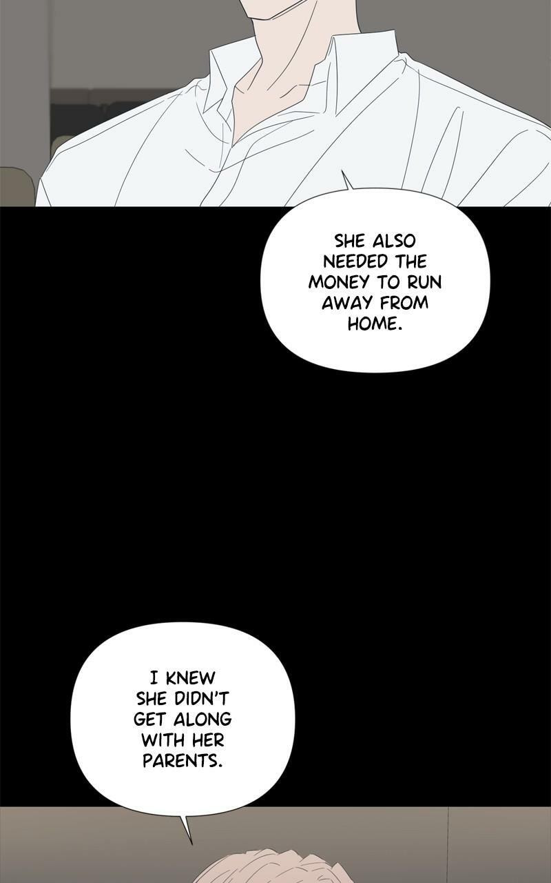Moon Child Chapter 109 page 60 - 