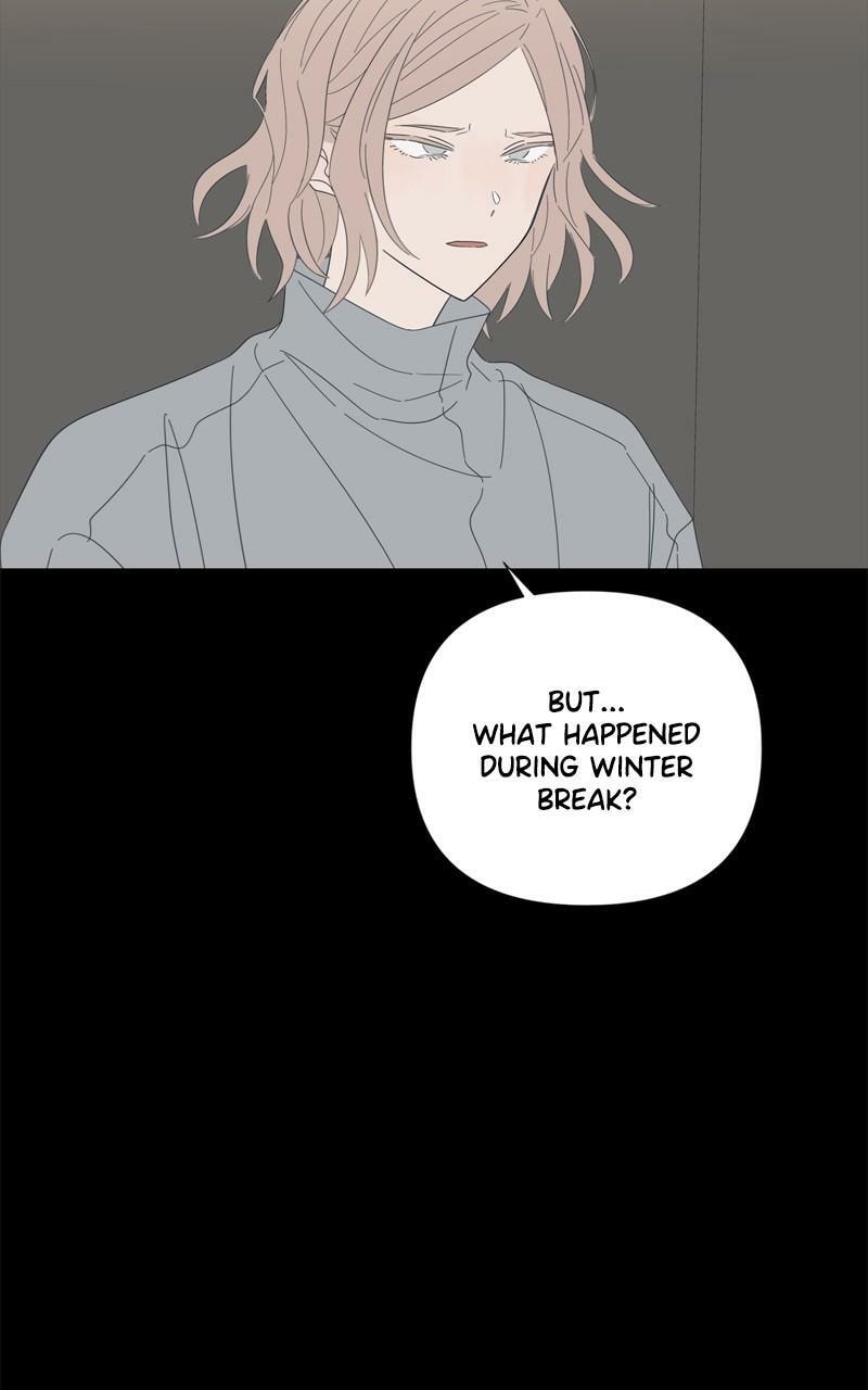 Moon Child Chapter 109 page 61 - 