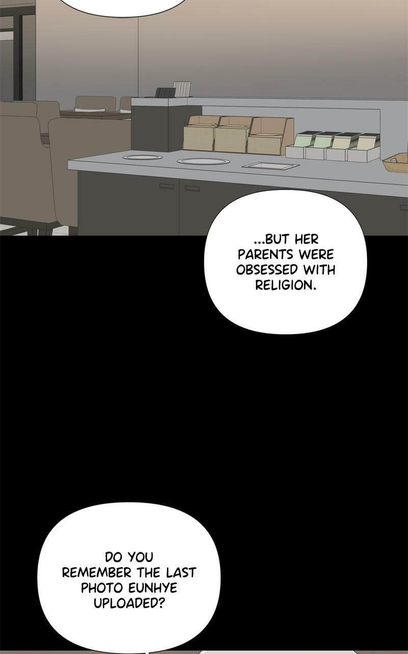 Moon Child Chapter 109 page 63 - 