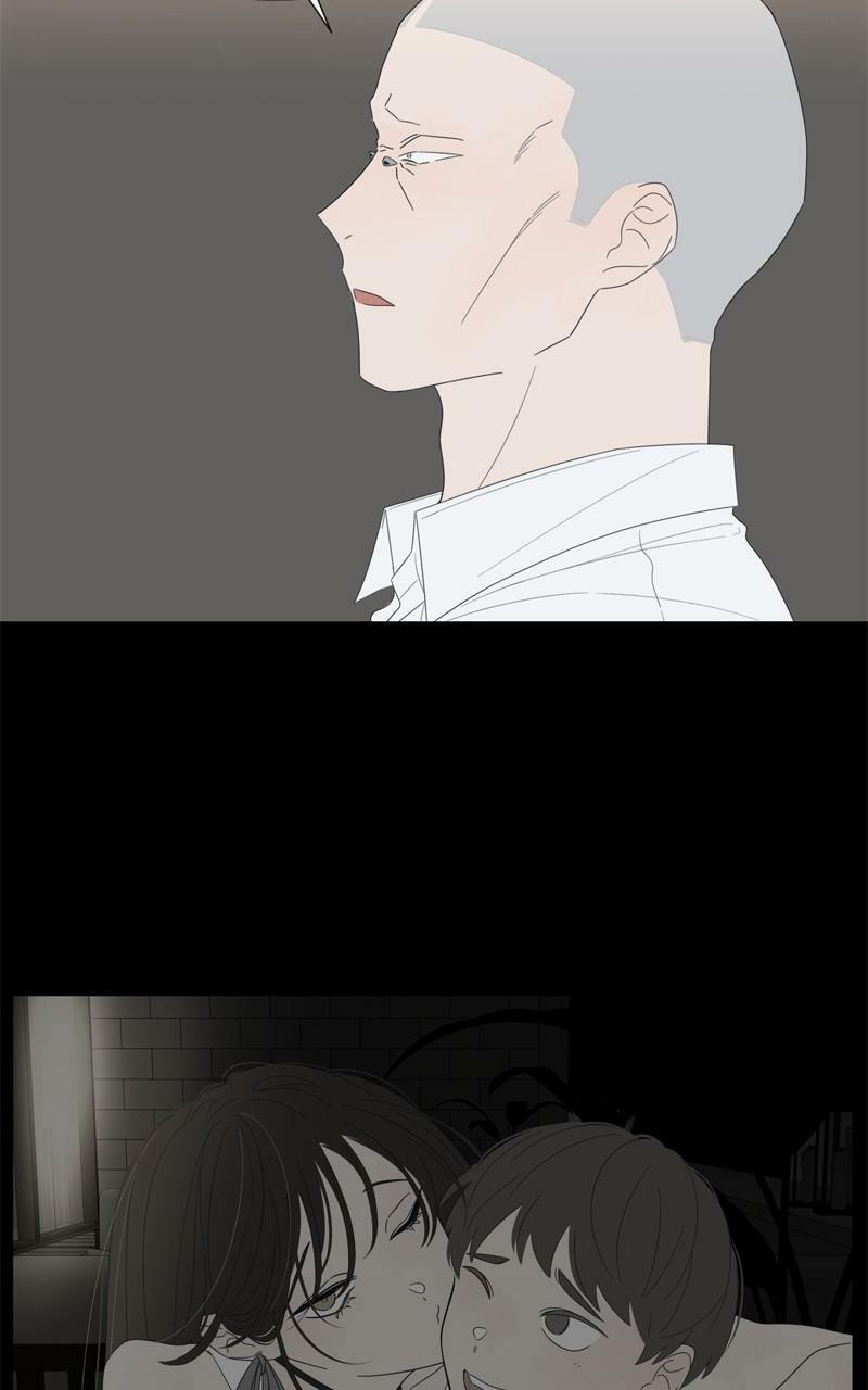 Moon Child Chapter 109 page 64 - 