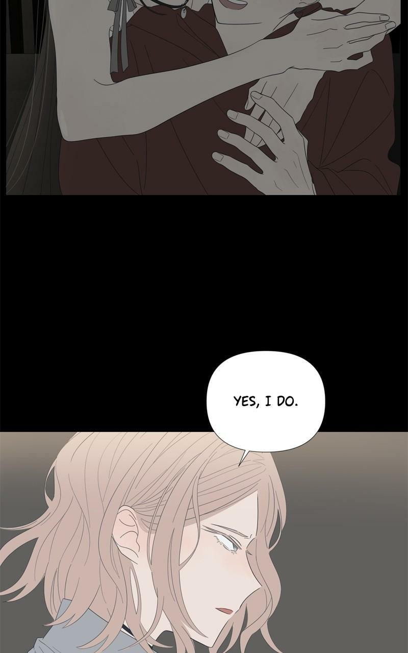 Moon Child Chapter 109 page 65 - 