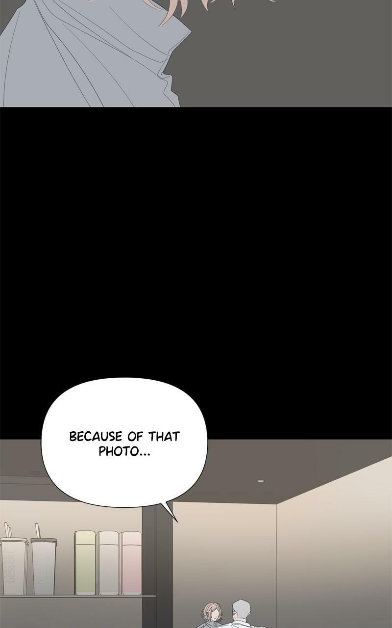 Moon Child Chapter 109 page 66 - 