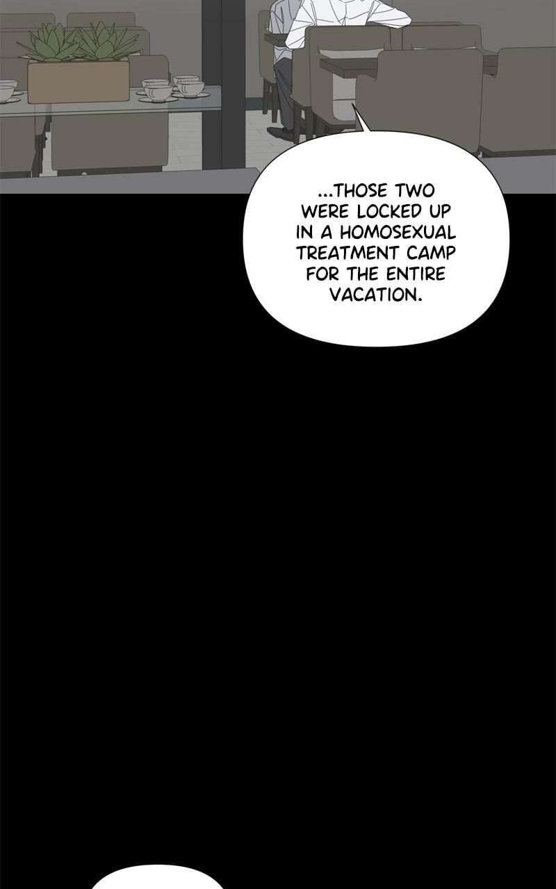 Moon Child Chapter 109 page 67 - 