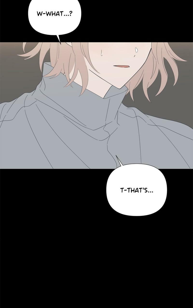 Moon Child Chapter 109 page 68 - 