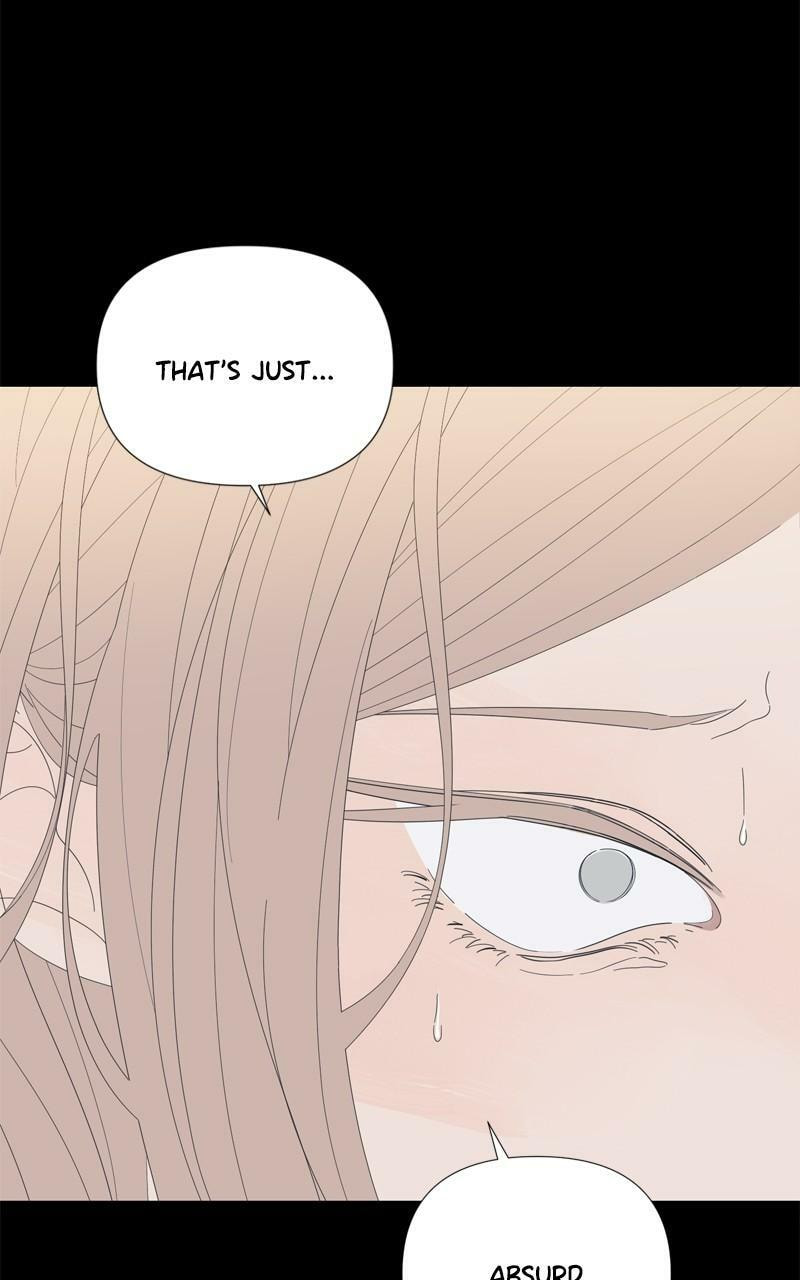 Moon Child Chapter 109 page 69 - 