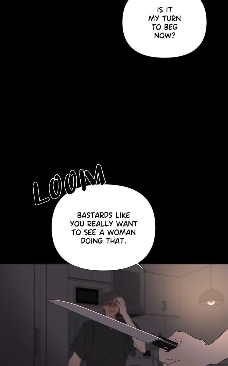 Moon Child Chapter 109 page 10 - 