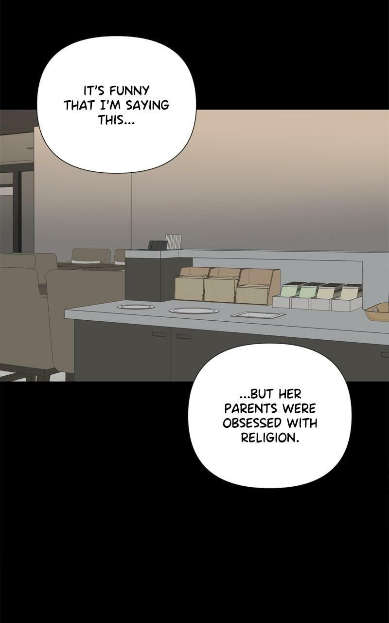 Moon Child Chapter 110 page 2 - 
