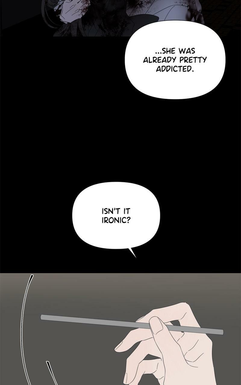 Moon Child Chapter 110 page 11 - 